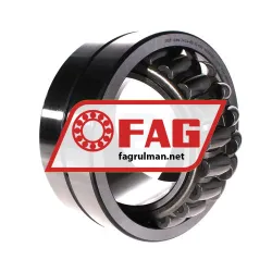 FAG 24124-BE-XL-K30 rulman resim 4