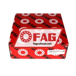 FAG 24124-BE-XL-K30 rulman resim 5
