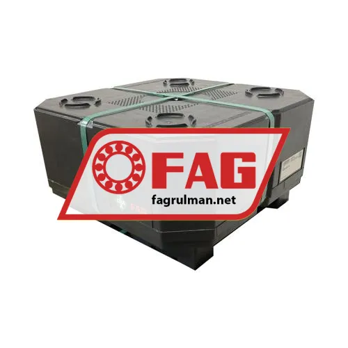 FAG 24048-BE-XL