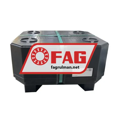 FAG 24048-BE-XL ürün fotoğrafı 2