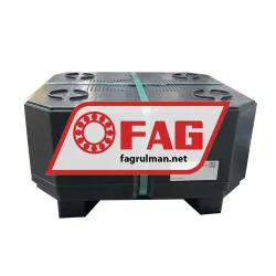 FAG 24048-BE-XL rulman resim 2