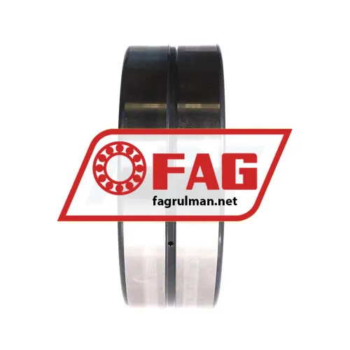 FAG 24028-BE-XL ürün fotoğrafı 2