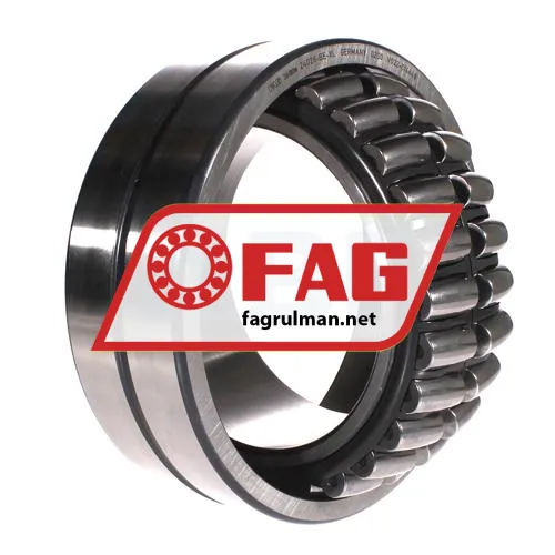 FAG 24028-BE-XL ürün fotoğrafı 4