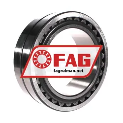 FAG 24028-BE-XL