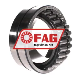 FAG 24028-BE-XL rulman resim 4
