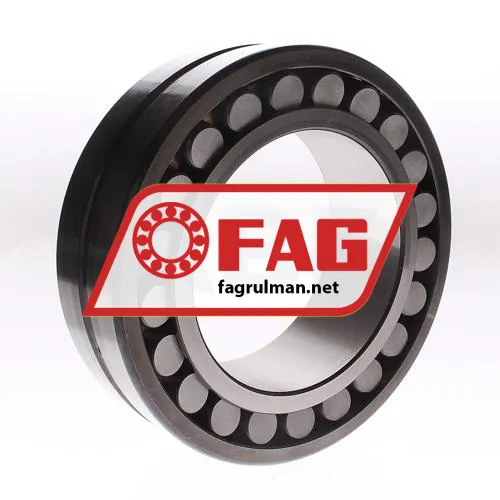 FAG 23128-E1A-XL-K-M-C4