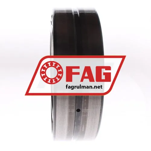 FAG 23128-E1A-XL-K-M-C4 ürün fotoğrafı 6