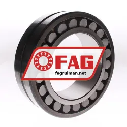 FAG 23128-E1A-XL-K-M-C4