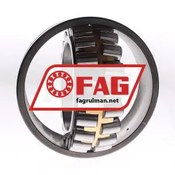 FAG 23128-E1A-XL-K-M-C4 rulman resim 5