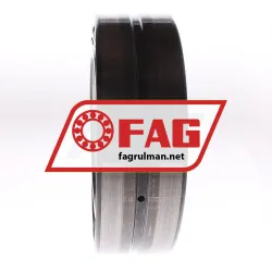 FAG 23128-E1A-XL-K-M-C4 rulman resim 6