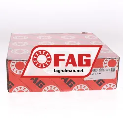 FAG 23128-E1A-XL-K-M-C4 rulman resim 7