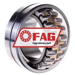 FAG 23120-E1A-XL-K-M