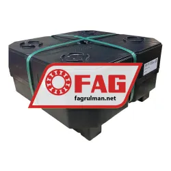 FAG 22330-E1-XL