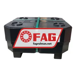 FAG 22330-E1-XL rulman resim 2