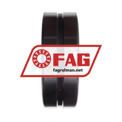 FAG 22318-E1A-XL-M rulman resim 4
