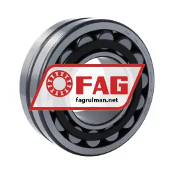 FAG 22314-E1-XL-K