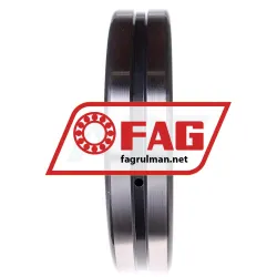FAG 21322-E1-XL-K-TVPB rulman resim 3