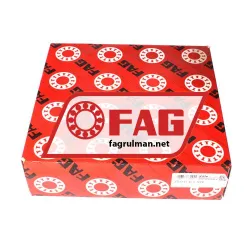 FAG 21322-E1-XL-K-TVPB rulman resim 4