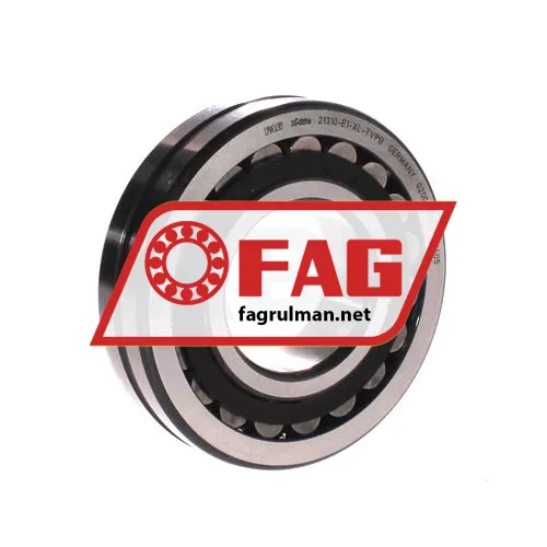 FAG 21310-E1-XL-TVPB