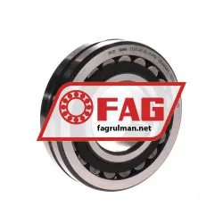 FAG 21310-E1-XL-TVPB