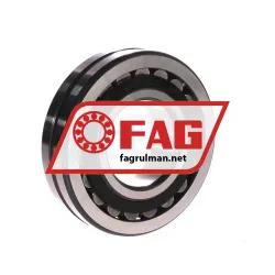 FAG 21310-E1-XL-TVPB rulman resim 2