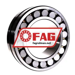 FAG 22226-E1A-XL-K-M