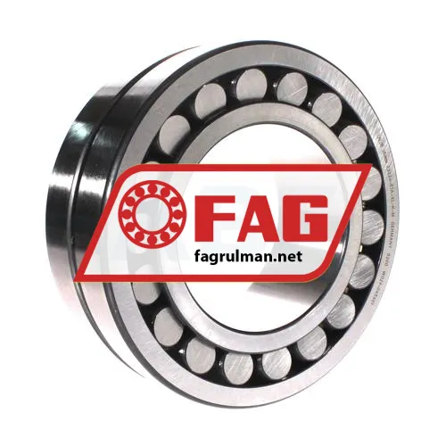 FAG 23224-E1A-XL-K-M