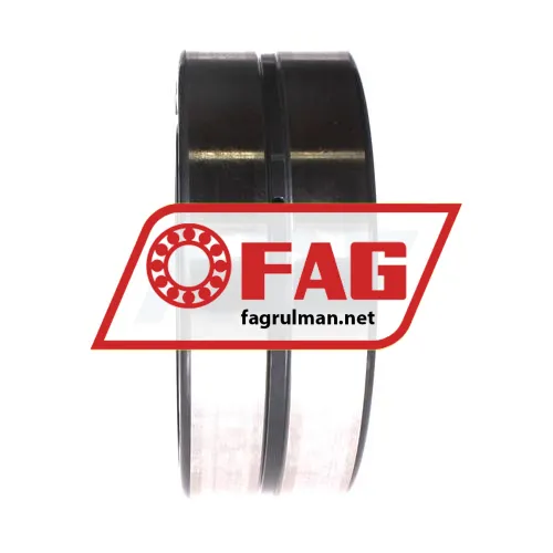 FAG 23224-E1A-XL-K-M ürün fotoğrafı 2