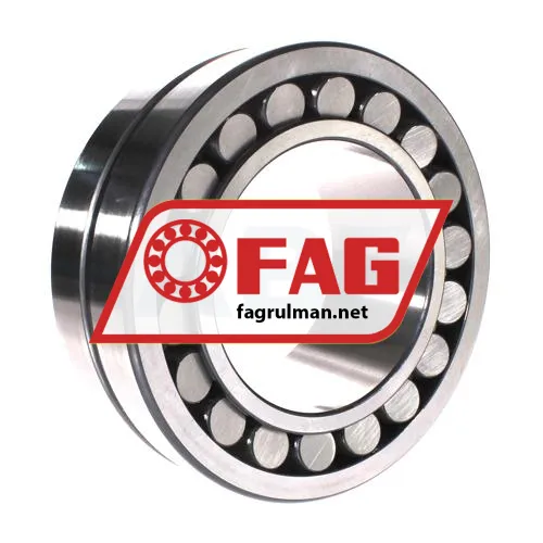 FAG 23224-E1A-XL-K-M ürün fotoğrafı 3