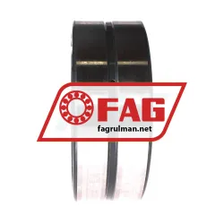 FAG 23224-E1A-XL-K-M rulman resim 2
