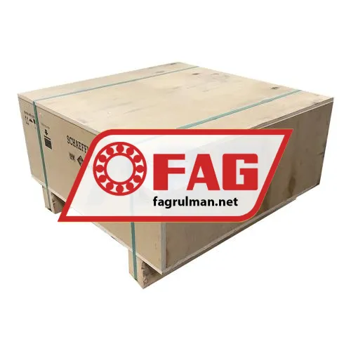 FAG 24168-BE-XL-K30