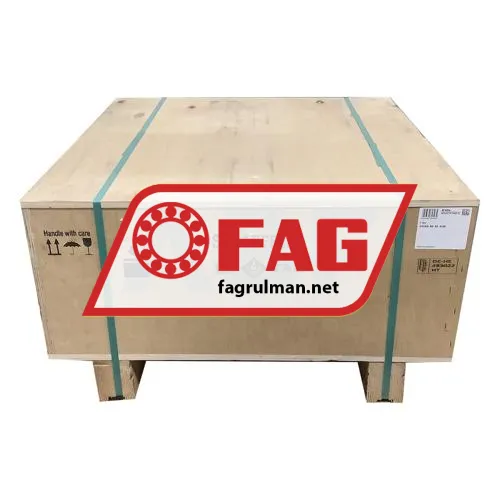 FAG 24168-BE-XL-K30 ürün fotoğrafı 2
