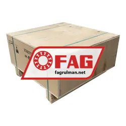 FAG 24168-BE-XL-K30