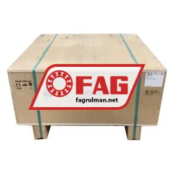 FAG 24168-BE-XL-K30 rulman resim 2