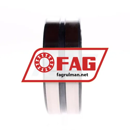 FAG 22315-E1-XL-K-C3 ürün fotoğrafı 3