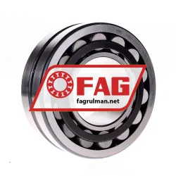 FAG 22315-E1-XL-K-C3