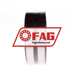 FAG 22315-E1-XL-K-C3 rulman resim 3