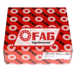 FAG 22315-E1-XL-K-C3 rulman resim 4