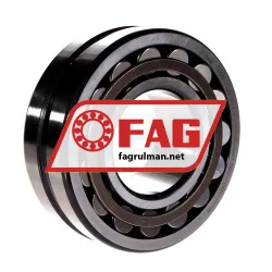 FAG 22313-E1-XL-C3