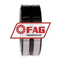 FAG 22313-E1-XL-C3 rulman resim 2