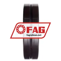 FAG 22218-E1A-XL-M rulman resim 4