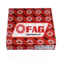 FAG 22218-E1A-XL-M rulman resim 5