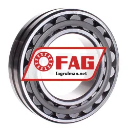 FAG 22216-E1-XL