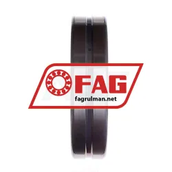 FAG 22216-E1-XL rulman resim 4
