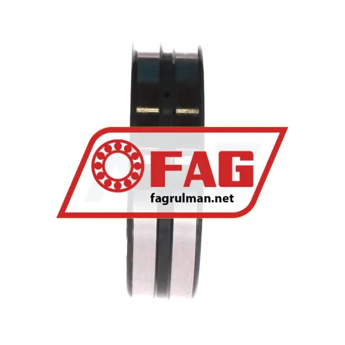 FAG 22213-E1-XL ürün fotoğrafı 2