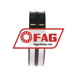 FAG 22213-E1-XL rulman resim 2