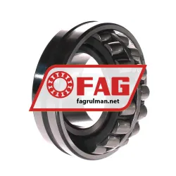 FAG 22213-E1-XL rulman resim 4
