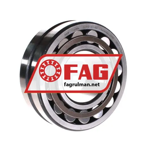 FAG 22313-E1-XL