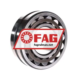 FAG 22313-E1-XL