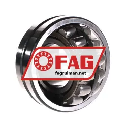 FAG 22313-E1-XL rulman resim 4